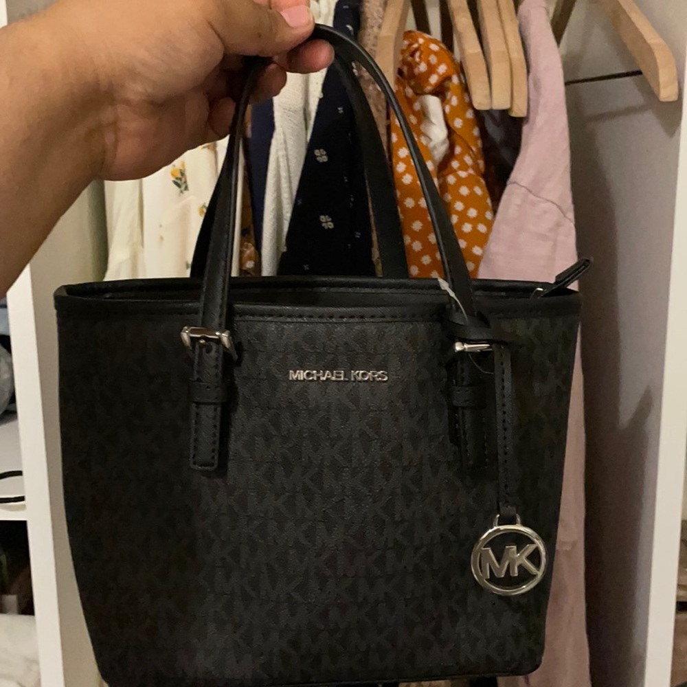 Michael kors bag